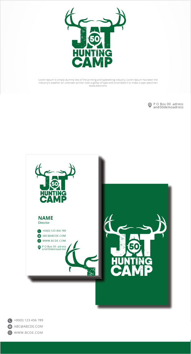 Logo-Design von graphicevolution für yourtrustedfinances.com | Design #26305568