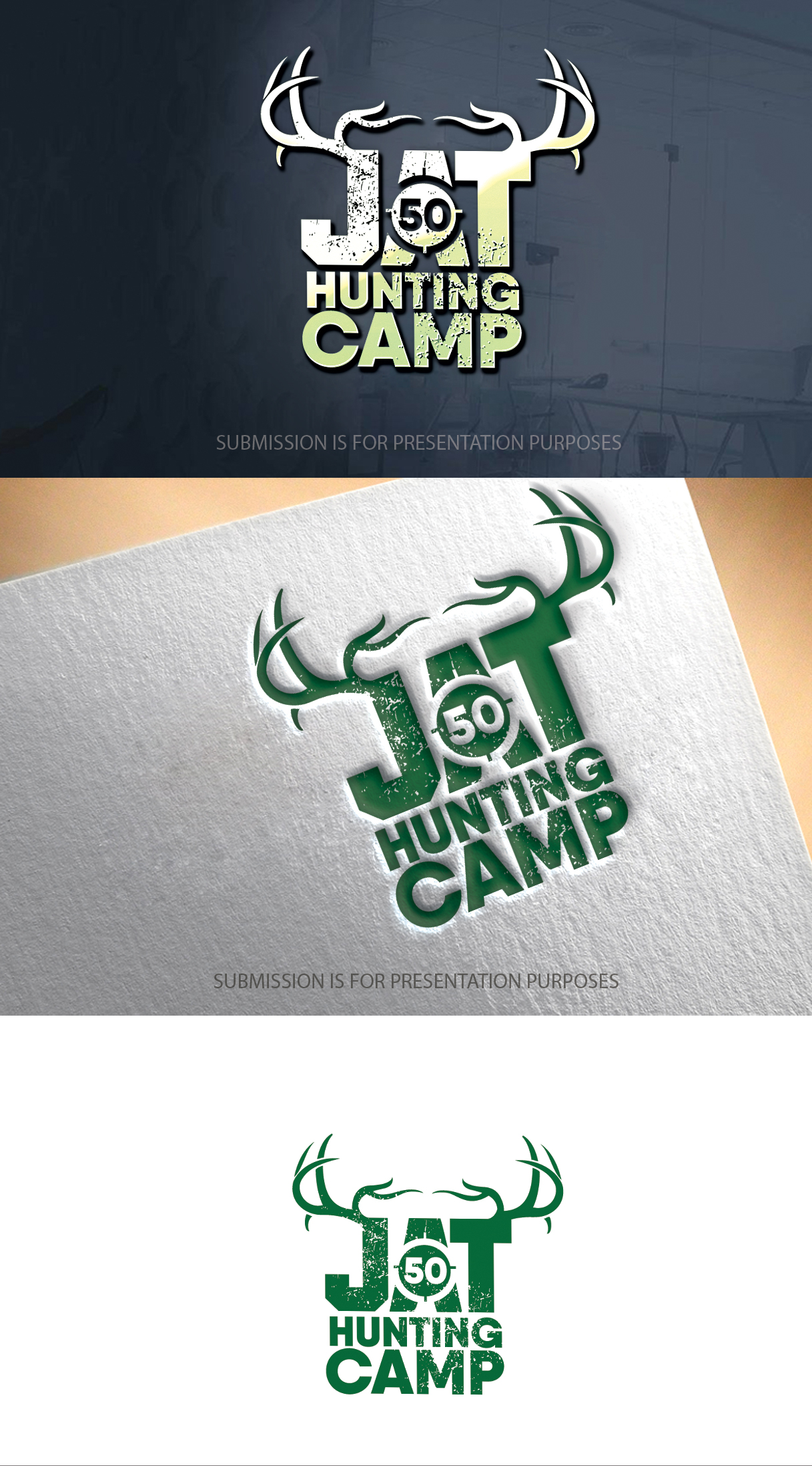 Logo-Design von graphicevolution für yourtrustedfinances.com | Design #26305569