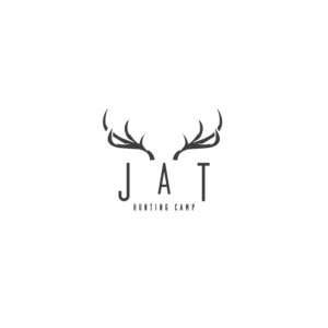 Logo Design by Jose Alvin