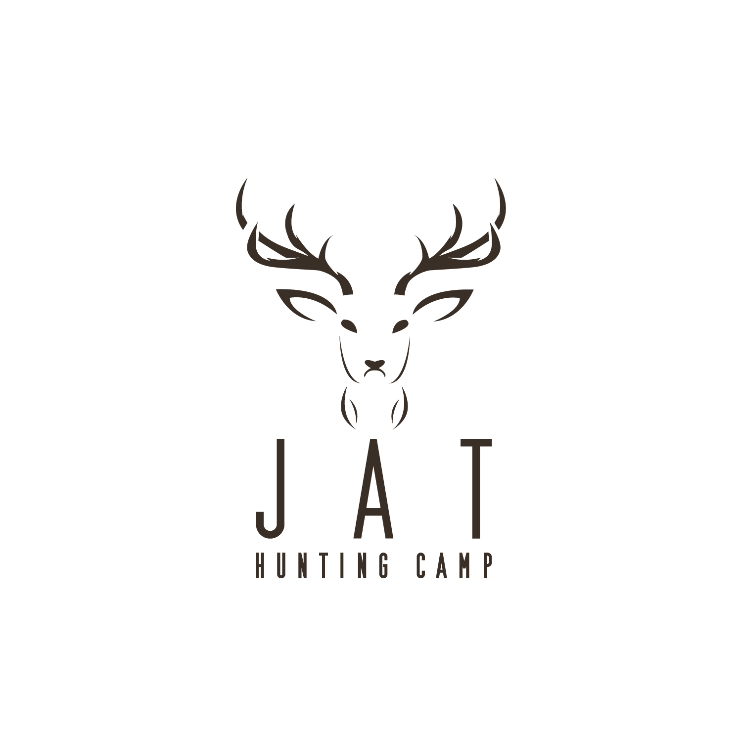 Logo-Design von Jose Alvin für yourtrustedfinances.com | Design #26320552