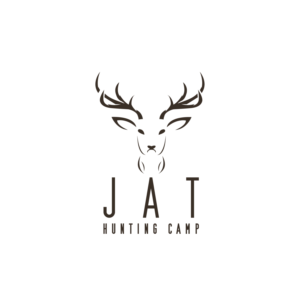 Logo-Design von Jose Alvin für yourtrustedfinances.com | Design: #26320552