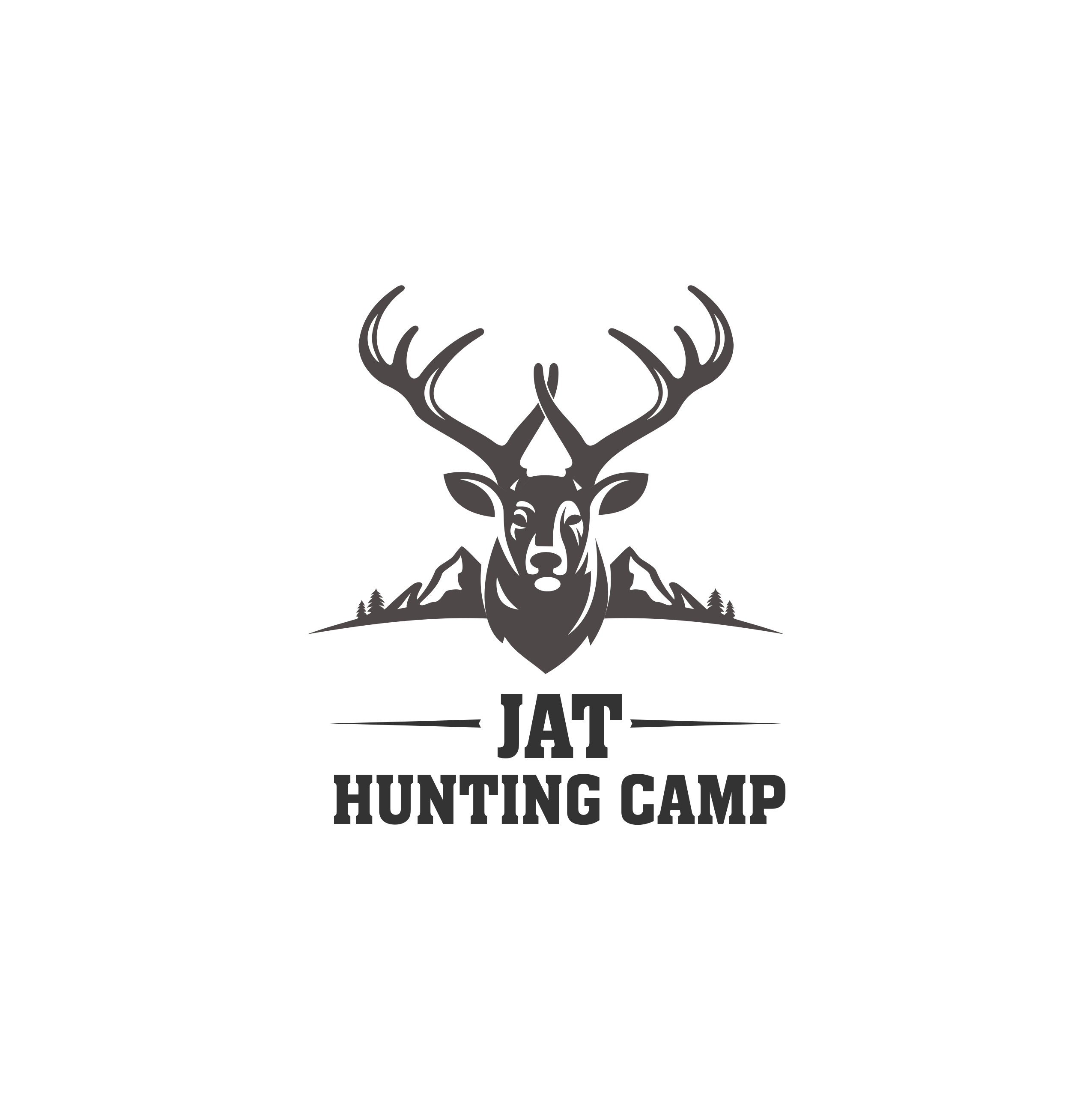 Logo-Design von ERLANDO RONTE RDJ für yourtrustedfinances.com | Design #26306081