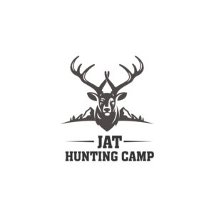 Logo-Design von ERLANDO RONTE RDJ für yourtrustedfinances.com | Design: #26306081