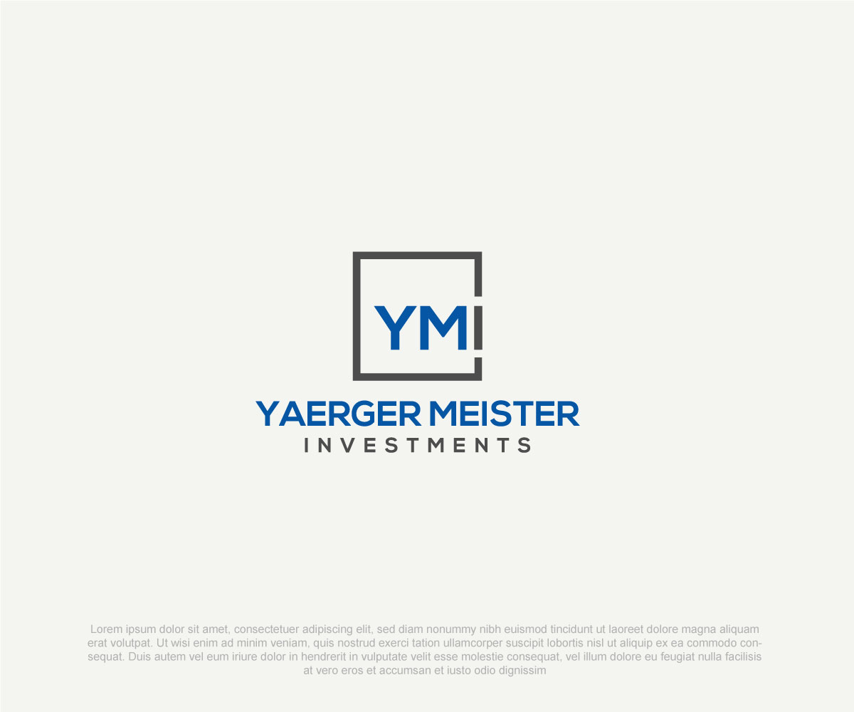 Logo Design by Niizam Uddin for Yaerger Dental PC | Design #26327533
