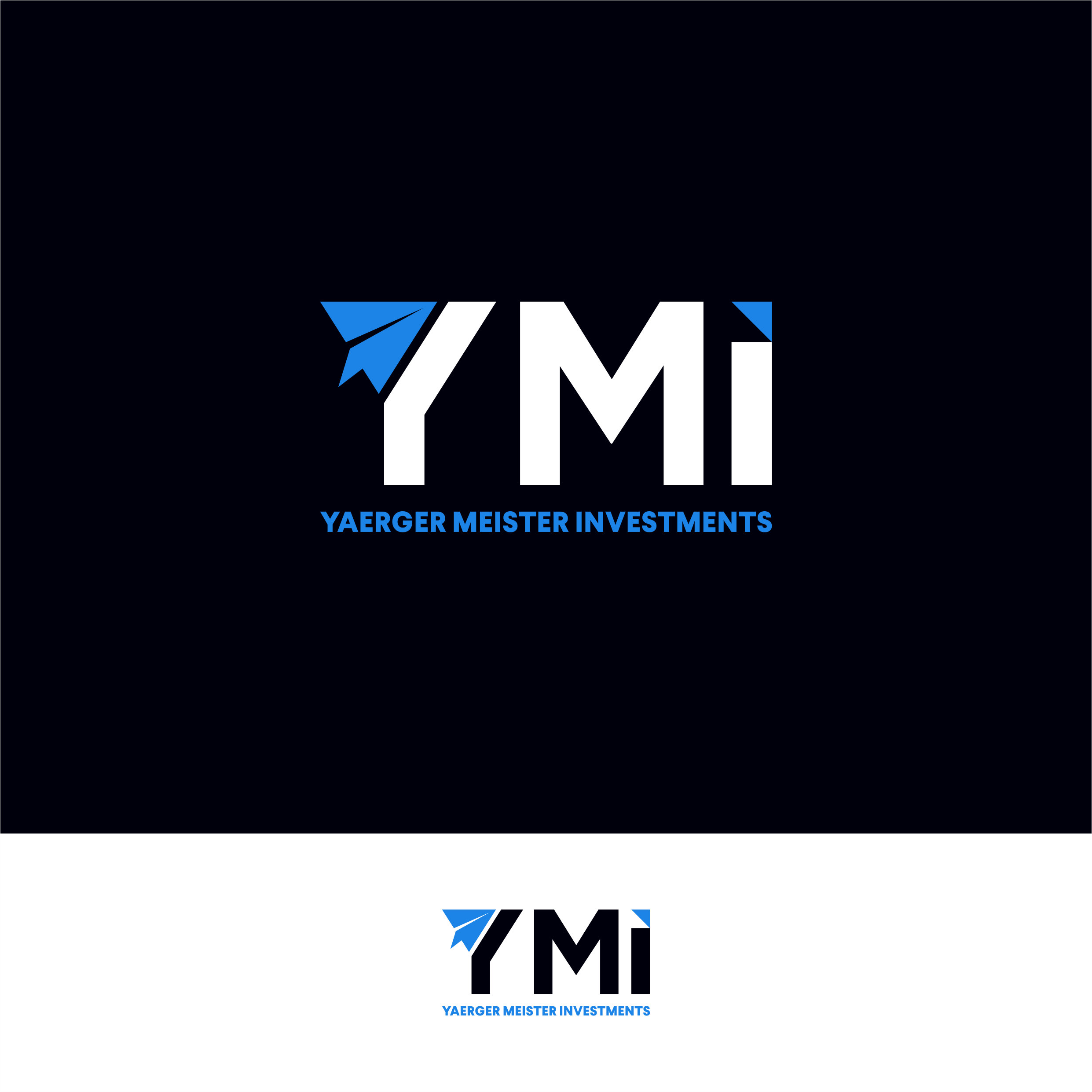 Logo-Design von ghillvan für Yaerger Dental PC | Design #26306822