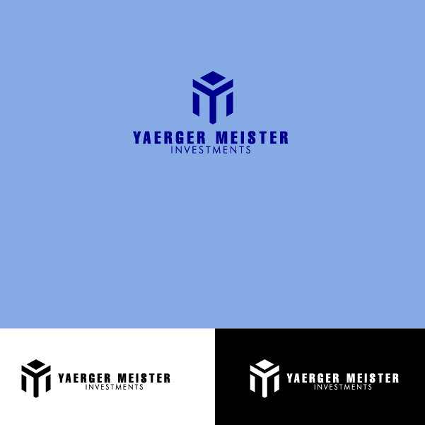Diseño de Logo por Jahnel para Yaerger Dental PC | Diseño #26343870