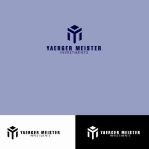 Logo Design by Jahnel