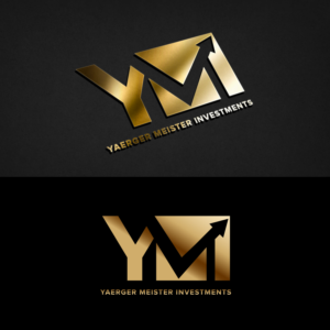 Logo Design by projectsenpai for Yaerger Dental PC | Design #26314271