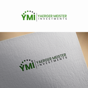 Diseño de Logo por MG.graphics para Yaerger Dental PC | Diseño: #26306122