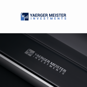 Diseño de Logo por MG.graphics para Yaerger Dental PC | Diseño: #26306123