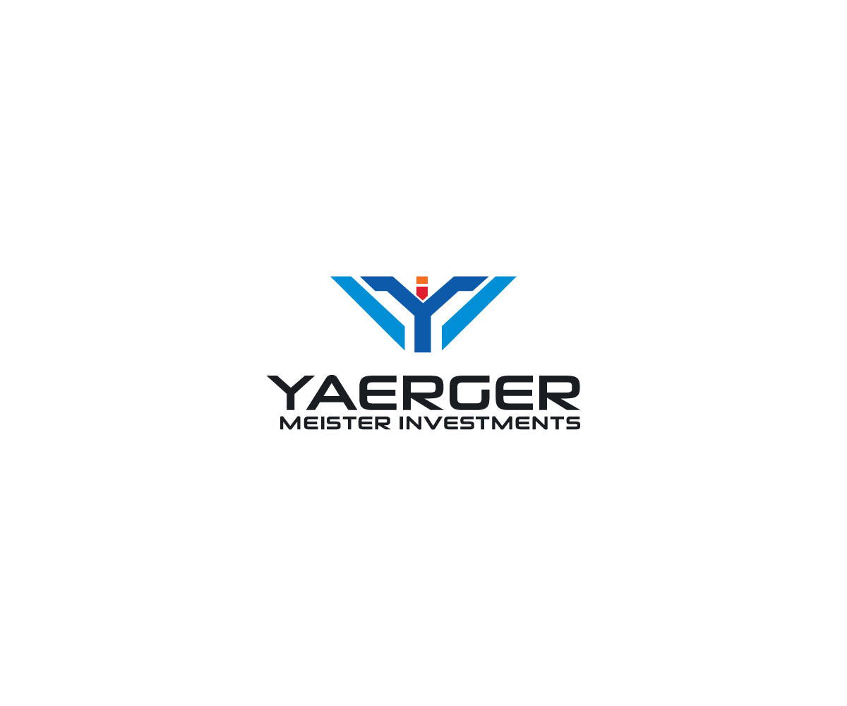 Logo-Design von Atec für Yaerger Dental PC | Design #26308492