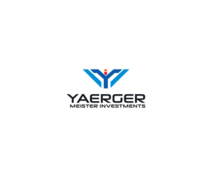 Diseño de Logo por Atec para Yaerger Dental PC | Diseño: #26308492