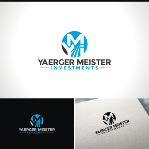 Diseño de Logo por e-graphics para Yaerger Dental PC | Diseño: #26306083