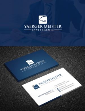 Diseño de Logo por R.design para Yaerger Dental PC | Diseño: #26320830