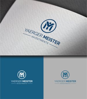 Diseño de Logo por jalusani para Yaerger Dental PC | Diseño: #26325696