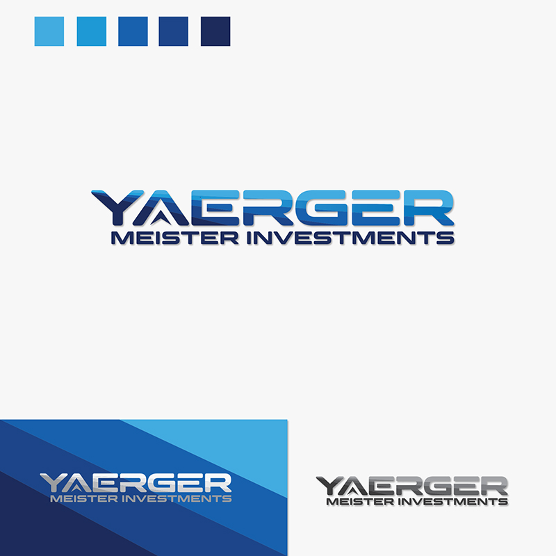 Logo-Design von IdentsArt für Yaerger Dental PC | Design #26306929