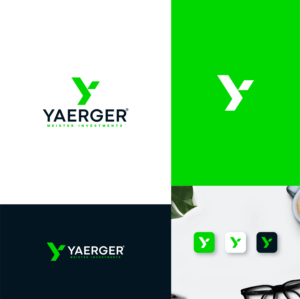 Diseño de Logo por JBalloon Design para Yaerger Dental PC | Diseño: #26325437