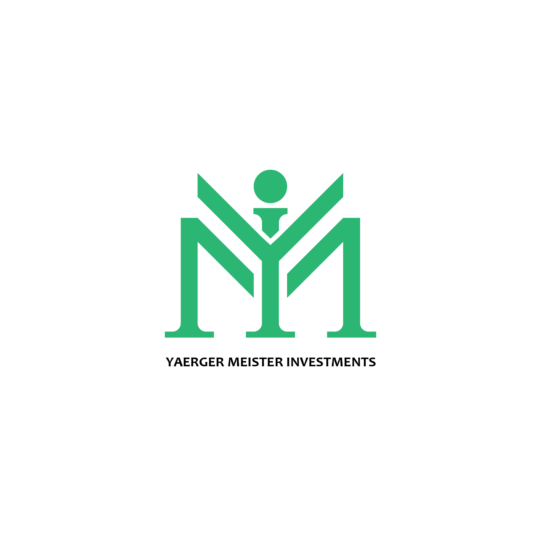 Logo Design by Beny Anggara for Yaerger Dental PC | Design #26339920