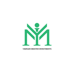 Logo Design by Beny Anggara