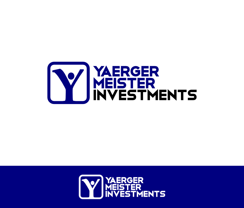 Logo-Design von MulamboDesign für Yaerger Dental PC | Design #26305952