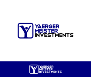 Diseño de Logo por MulamboDesign para Yaerger Dental PC | Diseño: #26305952