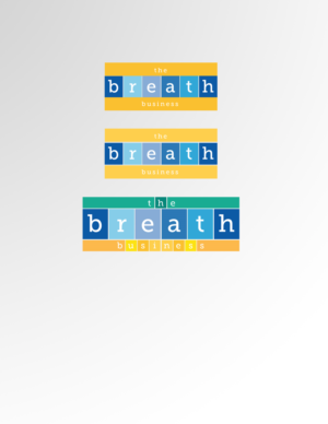 Logo Design by SarahQ