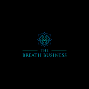 Logo Design by ghillvan
