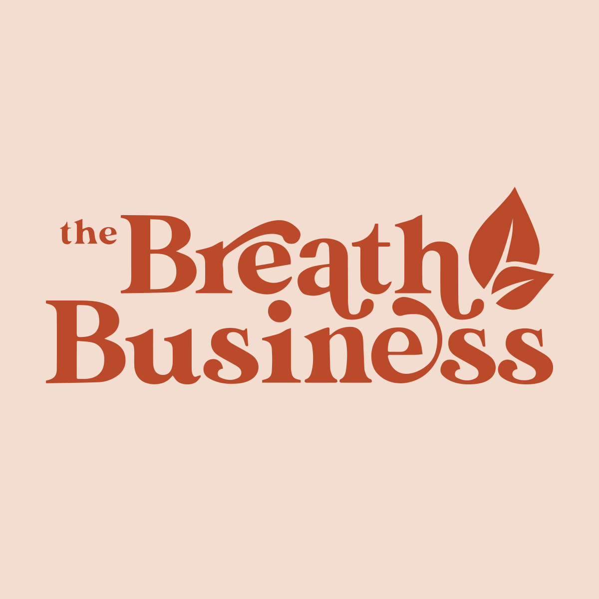 Logo Design by projectsenpai for this project | Design #26319856