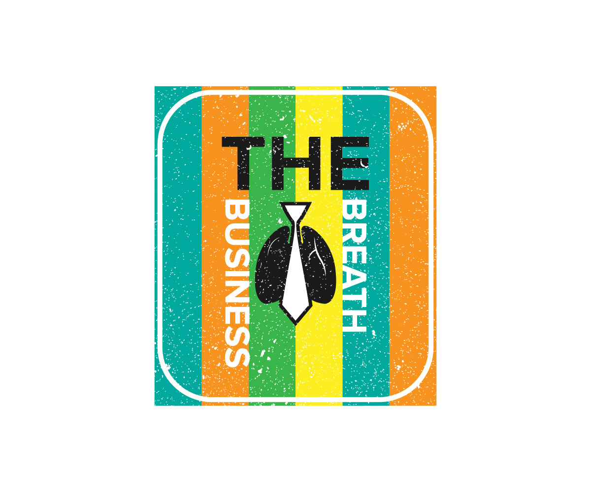 Logo Design by SunuAji_DC for this project | Design #26306141