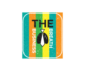 Logo Design by SunuAji_DC