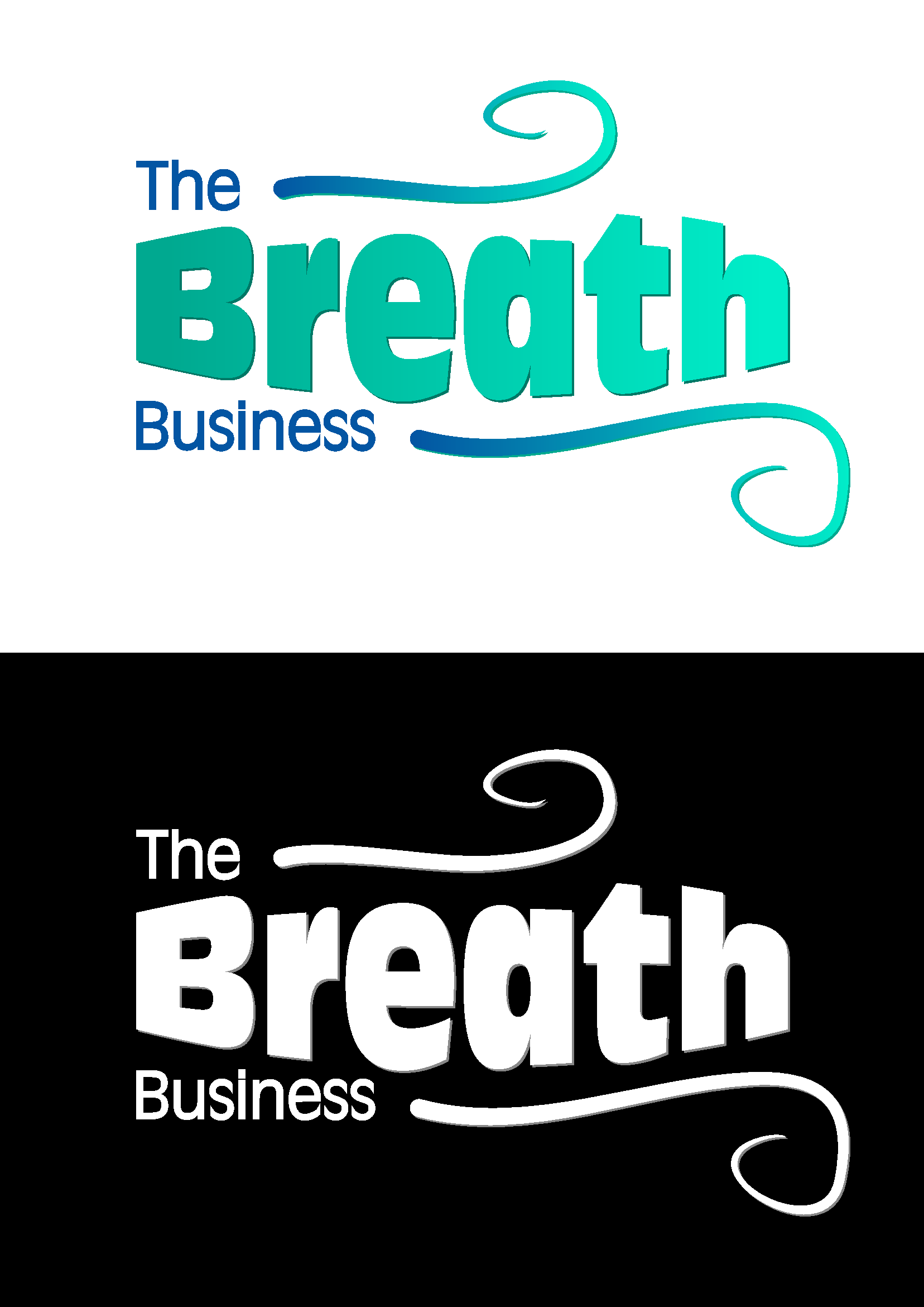 Logo-Design von A3gvp für dieses Projekt | Design #26312845