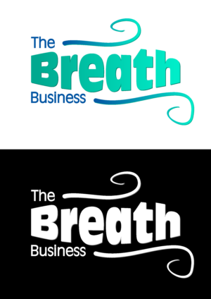 Logo Design by A3gvp