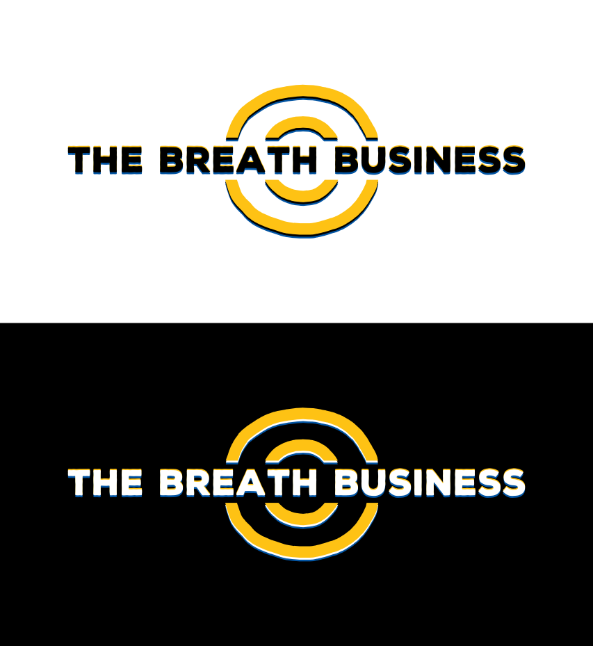 Design de Logo par MulamboDesign pour ce projet | Design #26305917