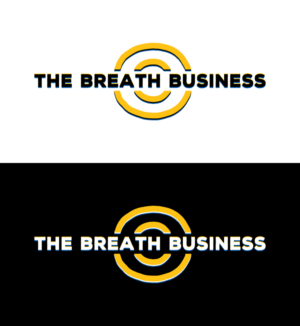 Logo Design by MulamboDesign