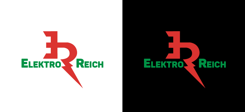 Logo Design by got2believe for FKF Werbe & Vertriebs GmbH | Design #26310769