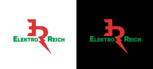 Logo Design by got2believe for FKF Werbe & Vertriebs GmbH | Design: #26310769