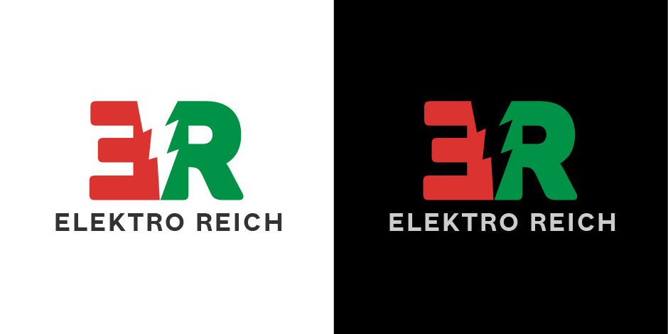 Logo Design by got2believe for FKF Werbe & Vertriebs GmbH | Design #26316953