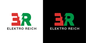 Logo Design by got2believe for FKF Werbe & Vertriebs GmbH | Design #26316953