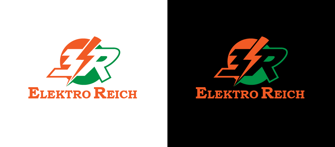 Logo Design by got2believe for FKF Werbe & Vertriebs GmbH | Design #26320107