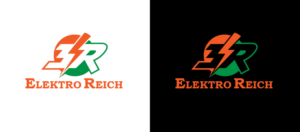 Logo Design by got2believe for FKF Werbe & Vertriebs GmbH | Design: #26320107