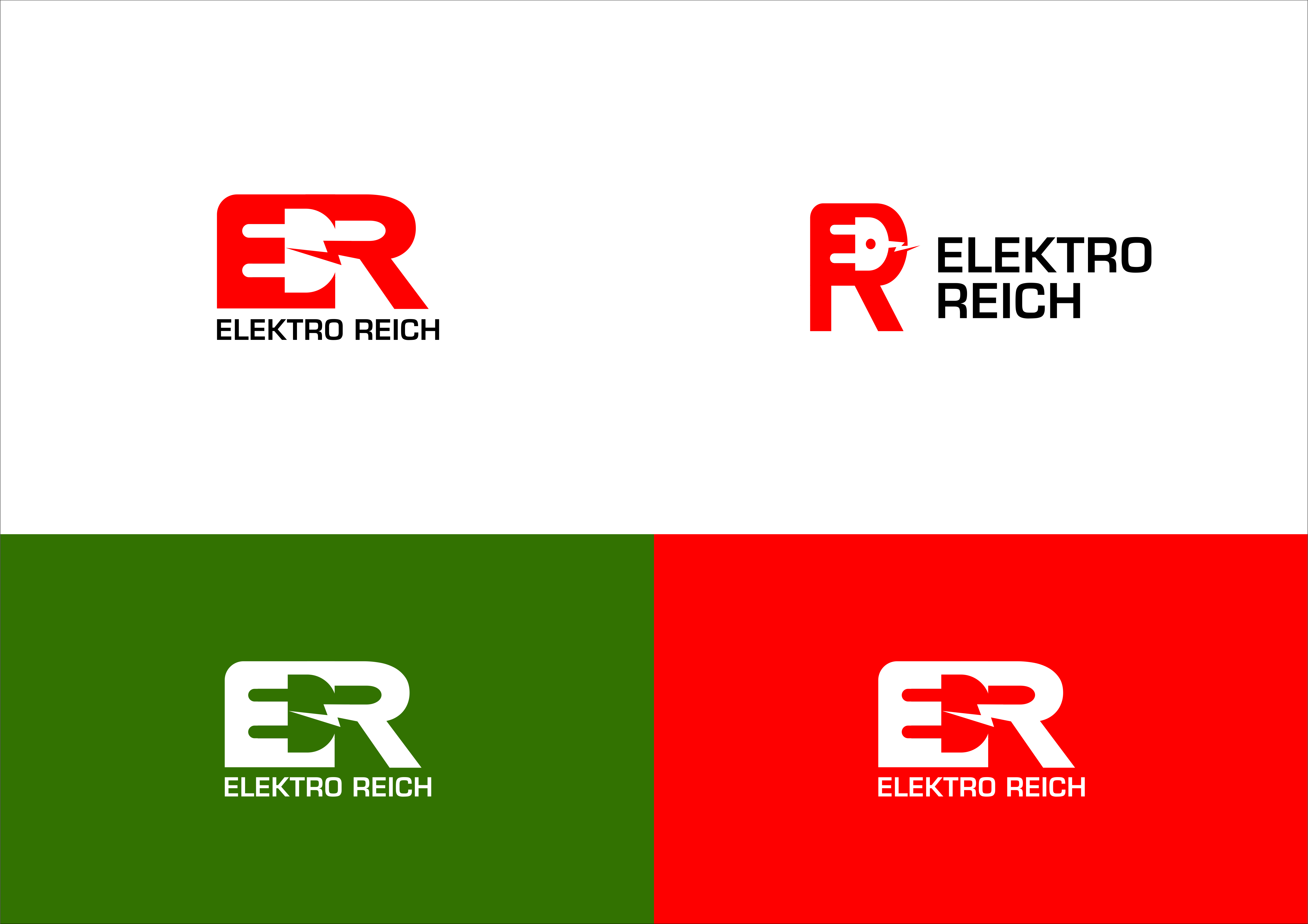 Logo Design by graphics1 for FKF Werbe & Vertriebs GmbH | Design #26310890