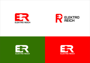 Logo Design by graphics1 for FKF Werbe & Vertriebs GmbH | Design: #26310890