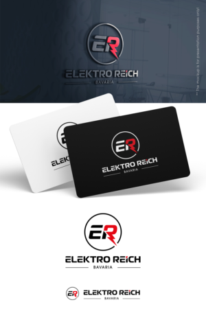Logo Design by sez_inn for FKF Werbe & Vertriebs GmbH | Design #26308715