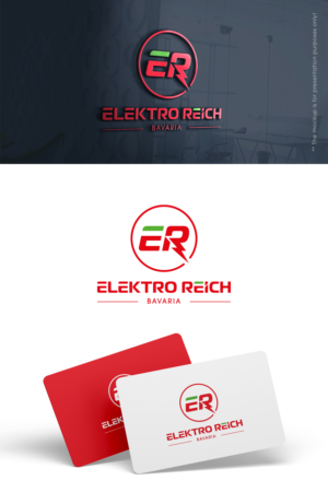 Logo Design by designbysy for FKF Werbe & Vertriebs GmbH | Design: #26311867