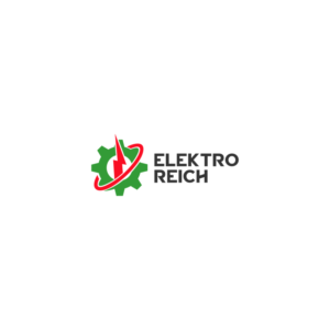 Logo Design by DoMadic for FKF Werbe & Vertriebs GmbH | Design: #26307911