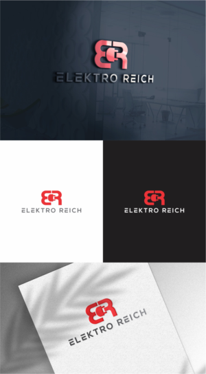 Logo Design by Yug Dave for FKF Werbe & Vertriebs GmbH | Design #26308659