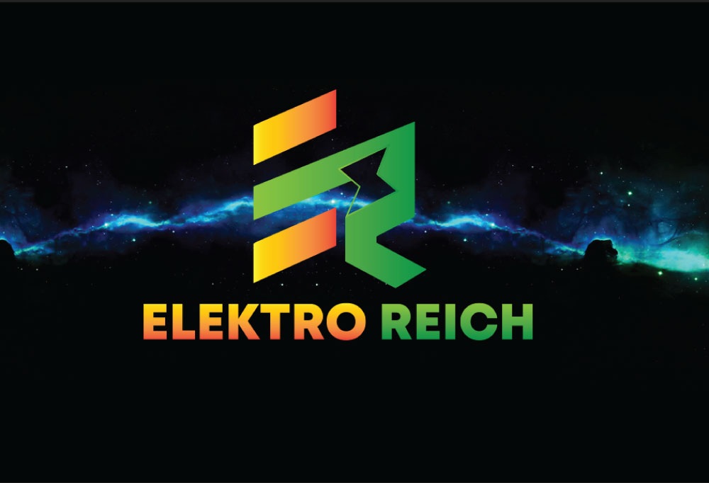 Logo Design by Rubia@ for FKF Werbe & Vertriebs GmbH | Design #26307287