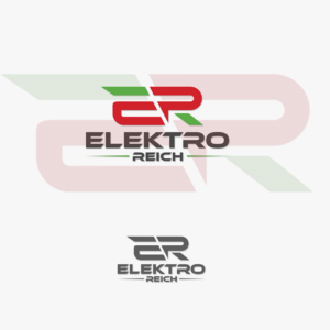 Logo Design by IdentsArt for FKF Werbe & Vertriebs GmbH | Design: #26306879