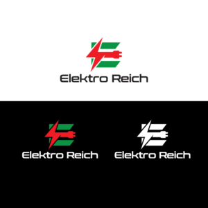 Logo Design by Finley Johnson for FKF Werbe & Vertriebs GmbH | Design: #26312031
