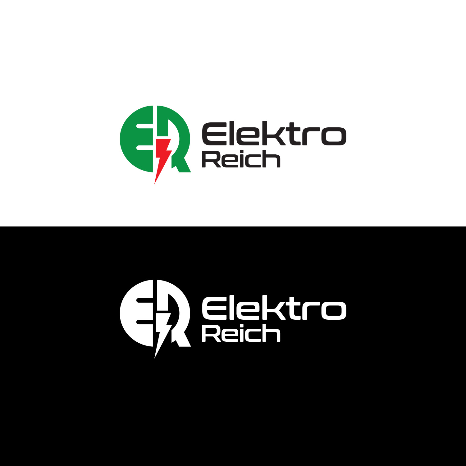 Logo Design by Finley Johnson for FKF Werbe & Vertriebs GmbH | Design #26312187